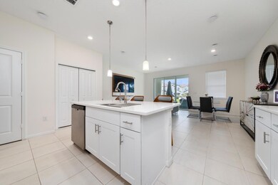 4450 Small Creek Rd, Kissimmee, FL 34744 - photo 5