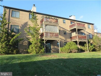 83 Paladin Dr unit 83, Wilmington, DE 19802 - photo 2