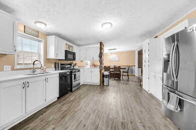 2135 E 450 S, La Porte, IN 46350 - photo 7