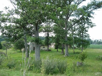 3475 N Us Highway 27, Decatur, IN 46733 - photo 5