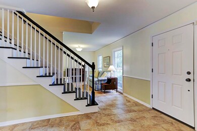 13307 Butterfly Ln, Houston, TX 77079 - photo 6