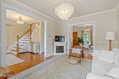 1051 van Antwerp Rd, Schenectady, NY 12309 - photo 7