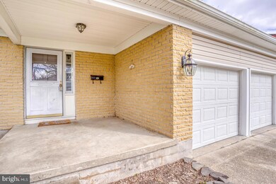 250 Cambridge Rd, Camden, DE 19934 - photo 4