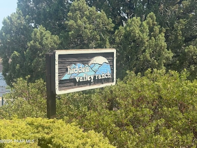 925 Northwood Loop, Prescott, AZ 86303 - photo 2