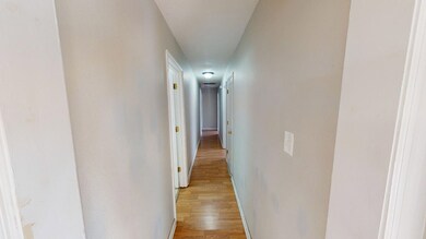 1106 Janie Brooks St, Barwick, GA 31720 - photo 6