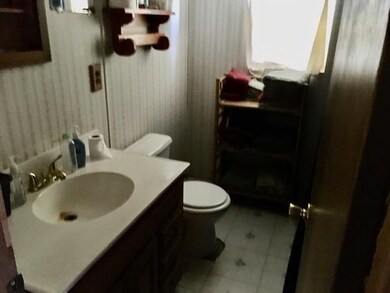 155 Ln 100a Lake Arrowhead, Hudson, IN 46747 - photo 6