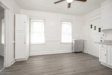 4131 Woodbridge Ave, Cleveland, OH 44109 - photo 5