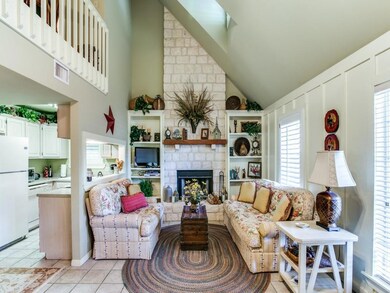 1431 Lakeside Trail, Whitney, TX 76692 - photo 4