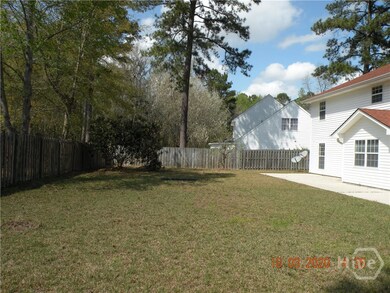 160 Lions Gate Rd, Savannah, GA 31419 - photo 5