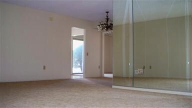 17449 N Boswell Blvd, Sun City, AZ 85373 - photo 4