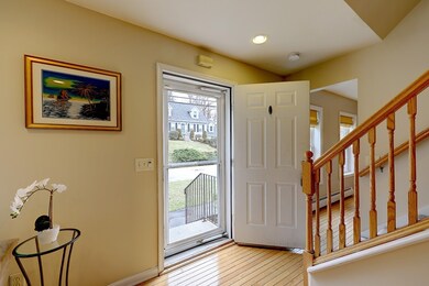 41 Rocky Crest Rd, Cumberland, RI 02864 - photo 3