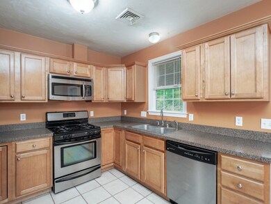 47 North St unit 1, Worcester, MA 01605 - photo 6