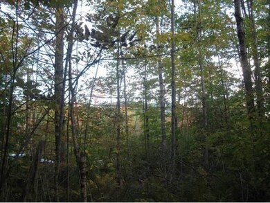 0 Upper Mad River Rd unit 7 4863640, Thornton, NH 03285 - photo 6