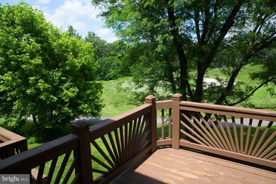 5356 Chase Lions Way, Columbia, MD 21044 - photo 3