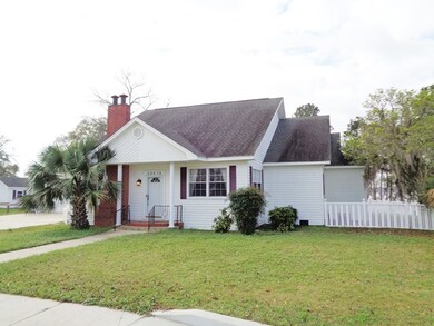 23678 Fifth Ave, Florala, AL 36442 - photo 2