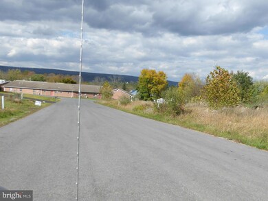 4 Sassafras Ln, Wardensville, WV 26851 - photo 5