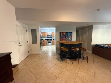 8395 SW 73rd Ave unit 509, Miami, FL 33143 - photo 6