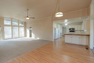 67 Hope Dr, Bella Vista, AR 72715 - photo 3