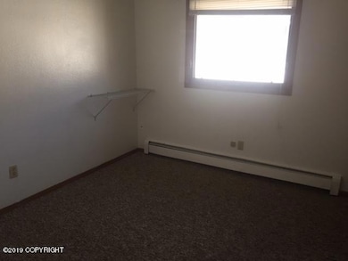1180 Golden Dawn Cir unit 3, Anchorage, AK 99515 - photo 7