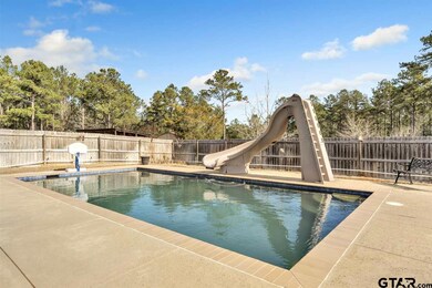 570 County Road 153, Nacogdoches, TX 75965 - photo 6