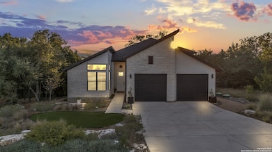 110 C Chisholm, Blanco, TX 78606 - photo 5