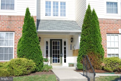 1 Brook Farm Ct unit A, Perry Hall, MD 21128 - photo 2