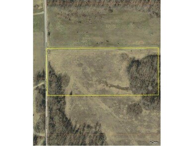 unlisted-address, Brookville, IN 47024 - photo 2