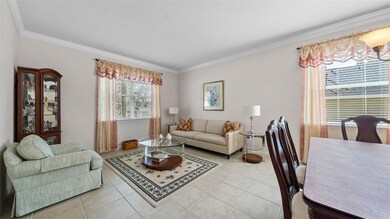 15654 Starling Water Dr, Lithia, FL 33547 - photo 4