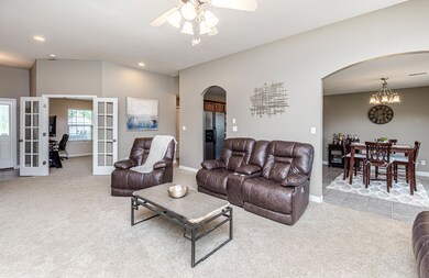 5710 Vero Way (30)