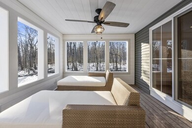 40 Lanes Rd, Westminster, MA 01473 - photo 3