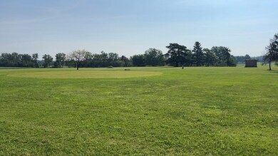 V/L State Route 511, Nova, OH 44859 - photo 7