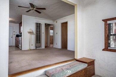 2076 Shadow Pines Drive