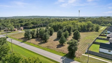 0 141st Ave SE unit 2546805, Bixby, OK 74008 - photo 5