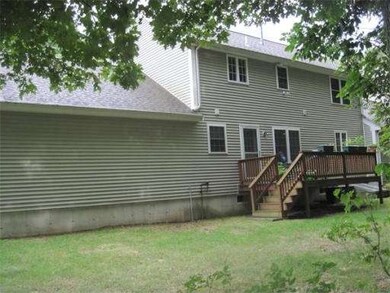 215 Village St unit C, Medway, MA 02053 - photo 3