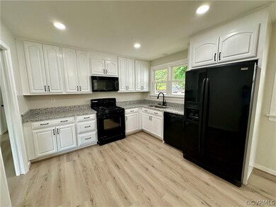 3300 Richmond Henrico Turnpike, Richmond, VA 23222 - photo 6