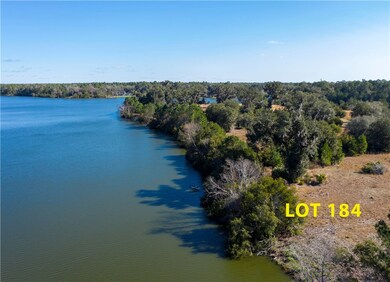 187 Perth Ln, Saint Simons Island, GA 31522 - photo 3