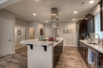 19005 110th Avenue Ct E unit 11, Puyallup, WA 98374 - photo 4