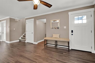 510 Toy Ln, Pottsboro, TX 75076 - photo 5