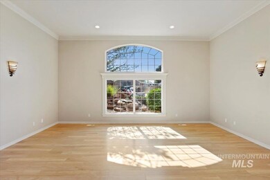 920 Augusta Dr, Nampa, ID 83686 - photo 7