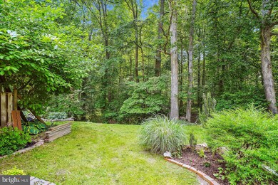 11501 Summer Oak Dr, Germantown, MD 20874 - photo 7