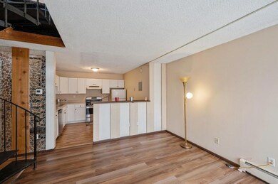 7436 72nd Ln N unit 16, Brooklyn Park, MN 55428 - photo 5