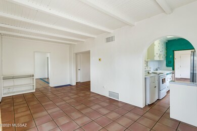 1714 N Forgeus Ave, Tucson, AZ 85716 - photo 7