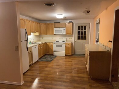 34 Steves Rd, Newbury, NH 03255 - photo 2