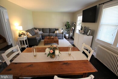 2057 Bergey Rd, Hatfield, PA 19440 - photo 6