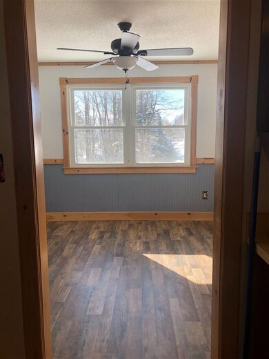 396 Newark St, West Burke, VT 05871 - photo 7