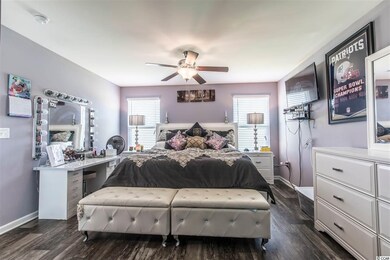 829 Kershaw Rd, Conway, SC 29527 - photo 6