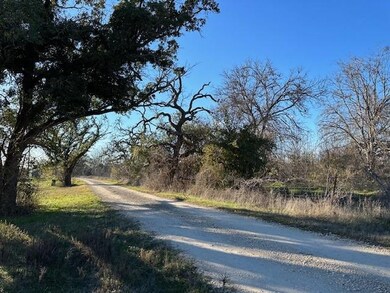 480 Cherokee Lake Ct, Granbury, TX 76049 - photo 3