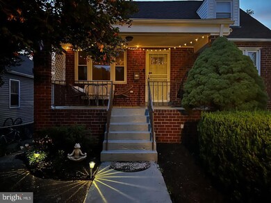 6218 57th Ave, Riverdale, MD 20737 - photo 2