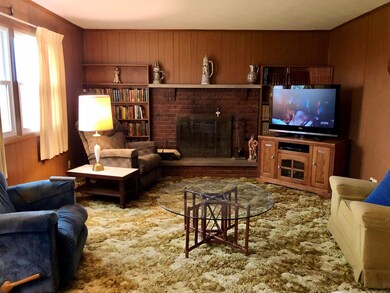 1229 E State Road 28, Tipton, IN 46072 - photo 2