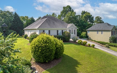 194 Arbor Hills Place, Talking Rock, GA 30175 - photo 6